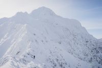 Klik za večjo sliko