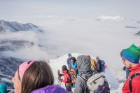 Klik za večjo sliko