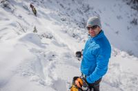 Klik za večjo sliko