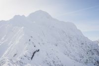 Klik za večjo sliko