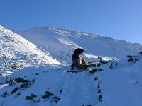 Klik za večjo sliko