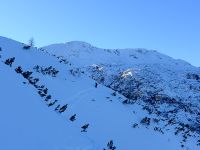 Klik za večjo sliko