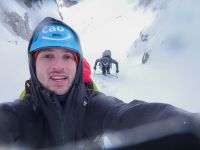 Klik za večjo sliko