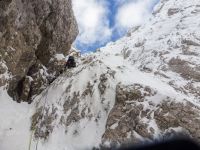 Klik za večjo sliko