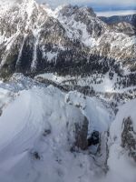 Klik za večjo sliko