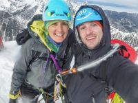 Klik za večjo sliko