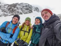 Klik za večjo sliko