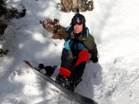 Klik za večjo sliko