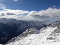 Klik za večjo sliko