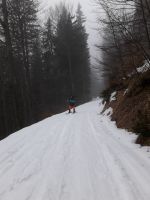 Klik za večjo sliko