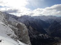 Klik za večjo sliko