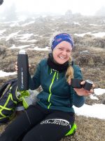 Klik za večjo sliko