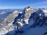 Klik za večjo sliko