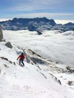 Klik za večjo sliko