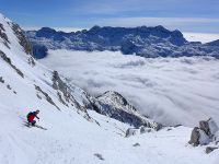 Klik za večjo sliko