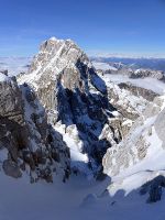 Klik za večjo sliko