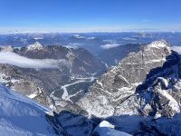 Klik za večjo sliko