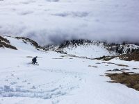 Klik za večjo sliko