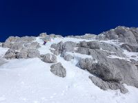 Klik za večjo sliko