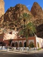 Klik za večjo sliko