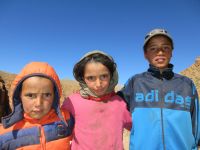 Klik za večjo sliko