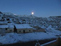 Klik za večjo sliko