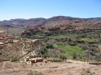 Klik za večjo sliko