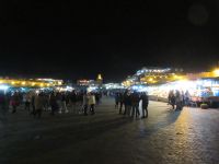 Klik za večjo sliko