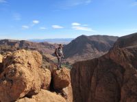 Klik za večjo sliko