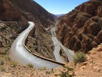 Klik za večjo sliko