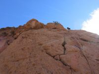 Klik za večjo sliko