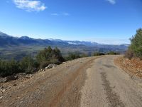 Klik za večjo sliko