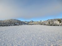 Klik za večjo sliko