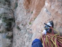 Klik za večjo sliko