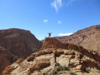 Klik za večjo sliko