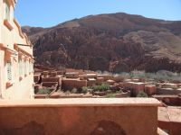 Klik za večjo sliko