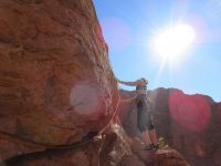 Klik za večjo sliko