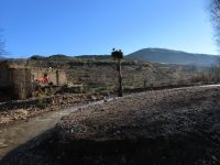 Klik za večjo sliko