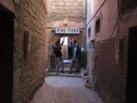 Klik za večjo sliko