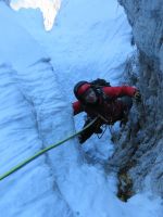 Klik za večjo sliko