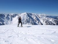 Klik za večjo sliko