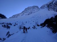 Klik za večjo sliko