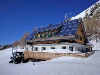 Klik za večjo sliko