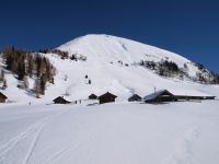 Klik za večjo sliko