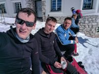 Klik za večjo sliko