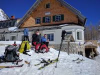 Klik za večjo sliko