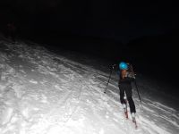 Klik za večjo sliko