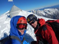 Klik za večjo sliko