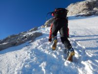 Klik za večjo sliko