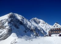 Klik za večjo sliko